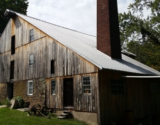 Weaver's Construction, Inc.